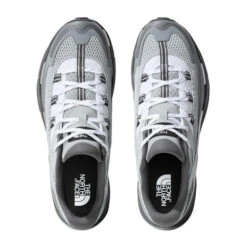 The North Face North Face M Vectiv Taraval Gravel/Khaki Stone Hiking Shoes Mens -Urban Gent 18057502 l a2