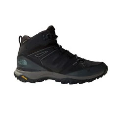 The North Face Hedgehog GORE-TEX Mid Hiking Boots Mens -Urban Gent 18061003 l