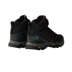 The North Face Hedgehog GORE-TEX Mid Hiking Boots Mens -Urban Gent 18061003 l a2