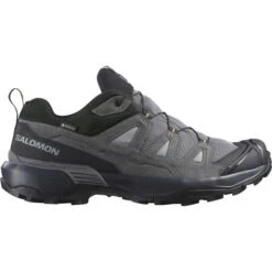Salomon X ULTRA 360 LTR GTX Shskin/Clrock