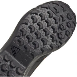 ADIDAS Terrex Eastrail GORE-TEX Hiking Shoes 18 ADIDAS Terrex Eastrail GORE-TEX Hiking Shoes -Urban Gent 18075112 l a7