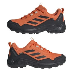 ADIDAS Terrex Eastrail GORE-TEX Hiking Shoes 19 ADIDAS Terrex Eastrail GORE-TEX Hiking Shoes -Urban Gent 18075112 l a8