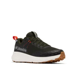 Columbia Konos OD Lo Sn54 -Urban Gent 18076815 l a4