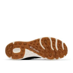 Columbia Konos OD Lo Sn54 -Urban Gent 18076815 l a7