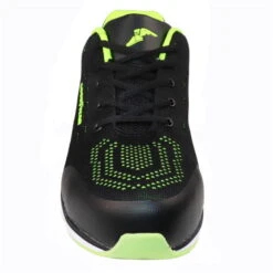 Goodyear Safety Shoes Adults -Urban Gent 18101203 l a1