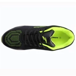 Goodyear Safety Shoes Adults -Urban Gent 18101203 l a2