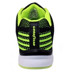 Goodyear Safety Shoes Adults -Urban Gent 18101203 l a5