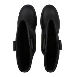 Dunlop Safety Rigger Mens Steel Toe Cap Safety Boots -Urban Gent 18104103 l a4