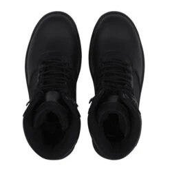 Dunlop Hudson Mens Safety Boots 12 Dunlop Hudson Mens Safety Boots -Urban Gent 18104340 l a4