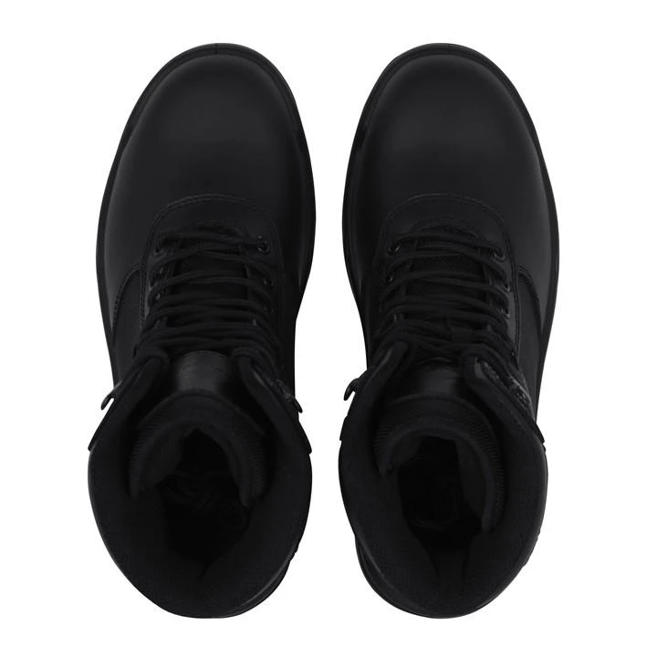 Dunlop Hudson Mens Safety Boots 7 Dunlop Hudson Mens Safety Boots - Image 5