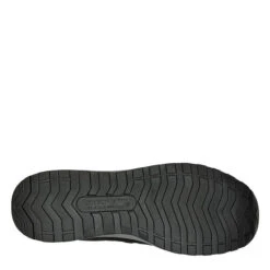 Skechers Lyndale Mens Safety Boots 10 Skechers Lyndale Mens Safety Boots -Urban Gent 18106103 l a3