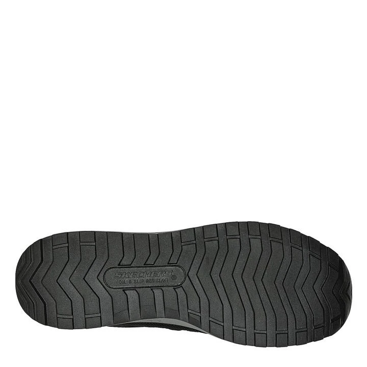 Skechers Lyndale Mens Safety Boots 6 Skechers Lyndale Mens Safety Boots - Image 4