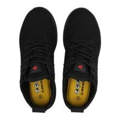 Dunlop Arizona Safety Shoe Mens -Urban Gent 18107903 l a4