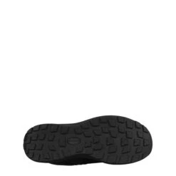 Dunlop Arizona Safety Shoe Mens -Urban Gent 18107903 l a5