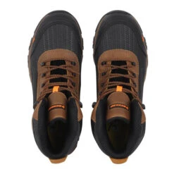 Dunlop Tulsa Safety Boots 12 Dunlop Tulsa Safety Boots -Urban Gent 18110205 l a4