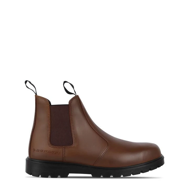 Dunlop Portland Sn51 3 Dunlop Portland Sn51