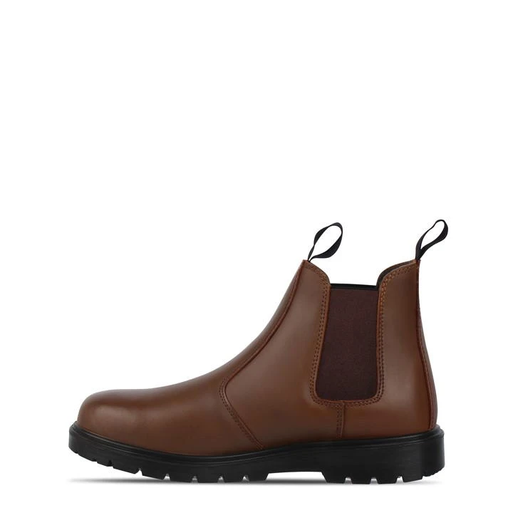 Dunlop Portland Sn51 4 Dunlop Portland Sn51 - Image 2