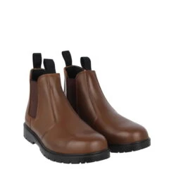 Dunlop Portland Sn51 10 Dunlop Portland Sn51 -Urban Gent 18110905 l a2