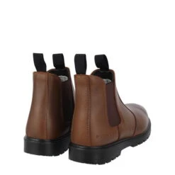 Dunlop Portland Sn51 11 Dunlop Portland Sn51 -Urban Gent 18110905 l a3