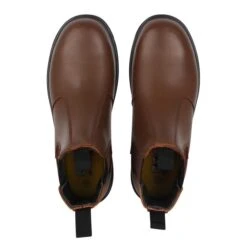 Dunlop Portland Sn51 12 Dunlop Portland Sn51 -Urban Gent 18110905 l a4