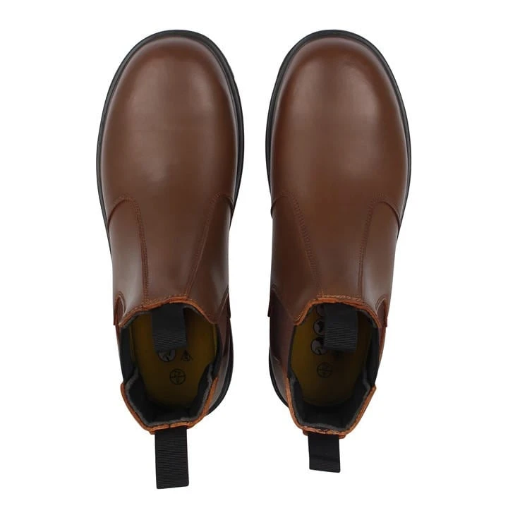 Dunlop Portland Sn51 7 Dunlop Portland Sn51 - Image 5