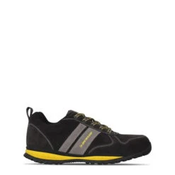 Dunlop Houston Mens Safety Shoes