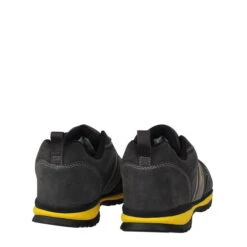 Dunlop Houston Mens Safety Shoes -Urban Gent 18111503 l a3