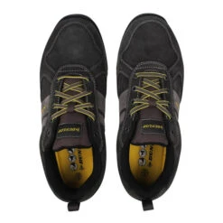 Dunlop Houston Mens Safety Shoes -Urban Gent 18111503 l a4