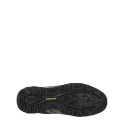 Dunlop Houston Mens Safety Shoes -Urban Gent 18111503 l a5