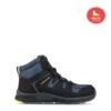 Dunlop Baltimore Mens Safety Boots -Urban Gent 18111618 l
