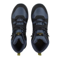 Dunlop Baltimore Mens Safety Boots -Urban Gent 18111618 l a4