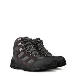 Jack Wolfskin Wolfskin Hiking Boots -Urban Gent 18201403 l a3