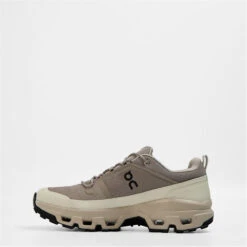 On Cloudrock Low WP Sn52 -Urban Gent 18204602 l a1