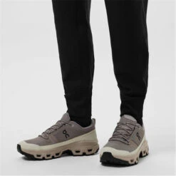 On Cloudrock Low WP Sn52 -Urban Gent 18204602 l a2