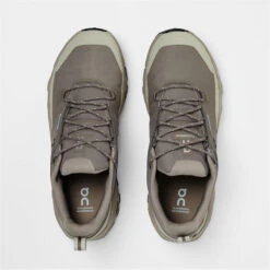 On Cloudrock Low WP Sn52 -Urban Gent 18204602 l a5