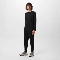 On Cloudrock Low WP Sn52 -Urban Gent 18204602 l a6