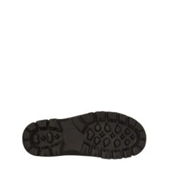 Cuffed Wellington Boots Mens -Urban Gent 18214103 l a5