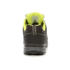 Regatta Samaris Low Ii Waterproof & Breathable Walking Sh Hiking Shoes Mens -Urban Gent 18214703 l a2