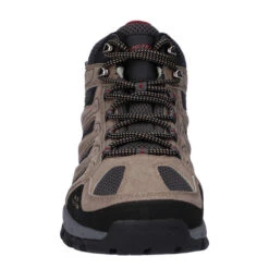 Hi-Tec Torca Mid Wp Sn99 -Urban Gent 18222725 l a3