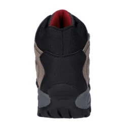 Hi-Tec Torca Mid Wp Sn99 -Urban Gent 18222725 l a4