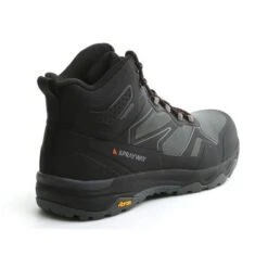 Sprayway Tarn M HDry Sn99 -Urban Gent 18225303 l a5