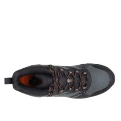 Sprayway Tarn M HDry Sn99 -Urban Gent 18225303 l a7