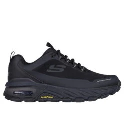 Skechers Max Protect - Fast Track Walking Shoes