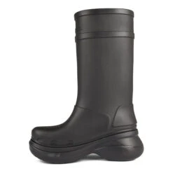 Balenciaga Crocs Boots 10 Balenciaga Crocs Boots -Urban Gent 18235940 l a2