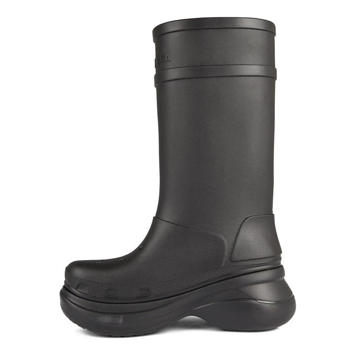Balenciaga Crocs Boots 5 Balenciaga Crocs Boots - Image 3