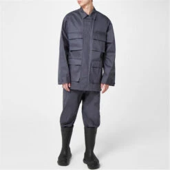 Balenciaga Crocs Boots 13 Balenciaga Crocs Boots -Urban Gent 18235940 l a5