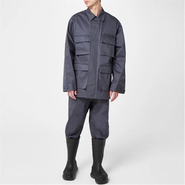 Balenciaga Crocs Boots 8 Balenciaga Crocs Boots - Image 6