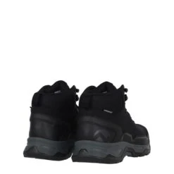 Softshell Mid Mens Walking Boots -Urban Gent 18238103 l a3