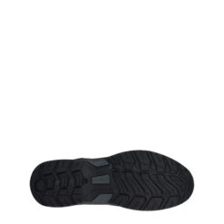 Softshell Mid Mens Walking Boots -Urban Gent 18238103 l a5