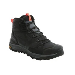 Karrimor Helix Mid Mens Walking Boots -Urban Gent 18243303 l a2